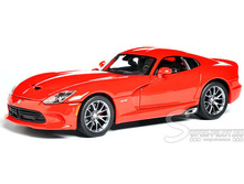 31128 ������ 2013 SRT Viper GTS.jpg