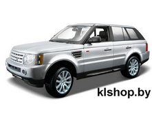 31135 Rage Rover Sport.jpg