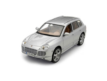 31113 ������ ����� Cayenne Exclusive Turbo.jpg
