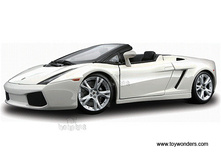 31136 ����������� Gallardo Spyde.jpg