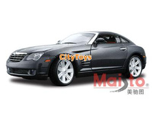 31140 ������ �������� Crossfire.jpg