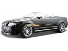31147 ������ Audi RS4 Cabriolet.jpg