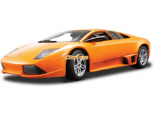 31148 ������ 2007 ����������� Murcielago LP640.jpg