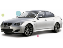 31144 ������ BMW M5.png
