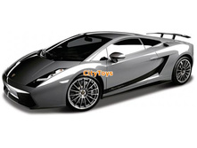 31149 ������ 2007 ����������� Gallardo Superleggera.jpg