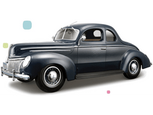 31180 ������ 1939 Ford Deluxe Coupe.png