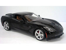 31182 ������ 2014 Corvette.jpg