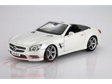 31196 ������ 2012 Mercedes-Benz SL 500 Convertible.jpg