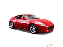 31200 ������ Nissan 370Z.jpg