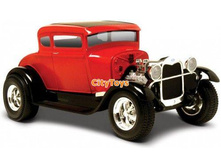 31201 ������ Ford Model A.jpg
