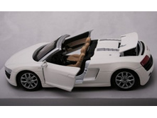 31204 ������ Audi R8 Spyder.jpg