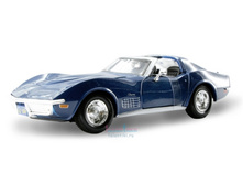 31202 ������ Chevrolet Corvet.jpg