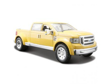 31213 Ford Mighty F-350.jpg