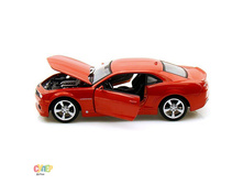 31207 ������ Chevrolet Camaro SS RS 2010.jpg
