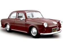 31265 ����������� 1600 Notchback.jpg