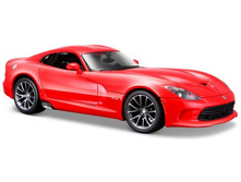 31271 ������ 2013 SRT Viper GTS.jpg
