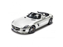 31272 ������ Mercedes-Benz SLS AMG Roadster.jpg