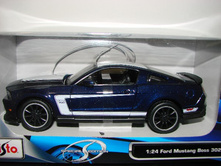 31269 ������ Ford Mustang Boss 302.jpg