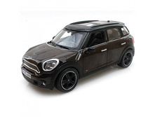 31273 ������ MINI Countryman 1-24.jpg