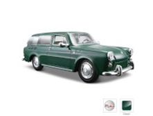 31288 ������ ���������� 1967 Squareback 1600.jpg
