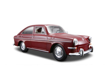 31289 ������ ���������� 1600 Fastback 1967.jpg