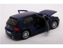 31290 ������ ����������� Golf R32.jpg