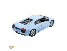 31292 ������ ����������� Murcielago LP640.jpg