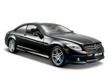 31297 Mercedes-Benz CL63 AMG.jpg