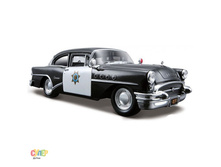 31295 ������ 1955 Buick Century 1-26.jpg
