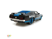 31329 ������ 302 Ford Mustang Boss 1970 1-24.jpg