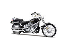 31360 ��������� Harley-Davidson(� ������������).jpg