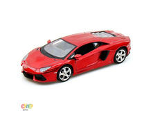 31362 ������ Lamborghini Aventador LP 700-4 1-24.jpg