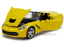 31501 ������ 2014 Corvette.jpg