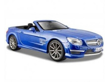 31503 ������ 2012 Mercedes-Benz SL AMG 63 Convertidle 1-24.jpg