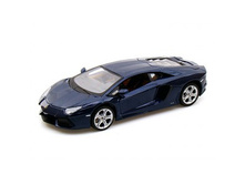 31504 ������ Lamborghini Aventador LP 700-4 Roadster 1-24.jpg