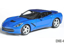 31505 ������ 2014 Corvette Stingray Coupe 1-24.jpg