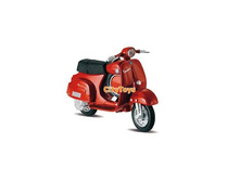 31540 ���� ������ Vespa.jpg