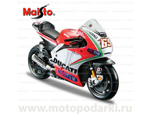 31582 �������� 2012 Ducati Demosedici 1-18.jpg