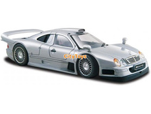 31949 �������� ���� CLK-GTR ����. ������ 1.jpg