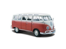 31956 ����������� �����.jpg