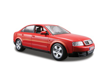 31990 ���� �4.jpg