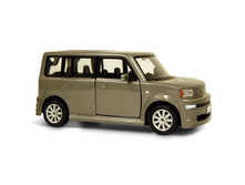 31992 ������ Scion xB.jpg