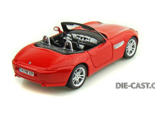 31996 ��� Z8.jpg