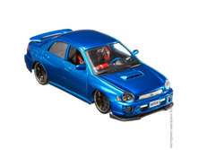 32095 ������ ������� WRX.jpg