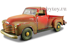 32105 Chevrolet 3100 Pick Up.jpg