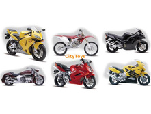 34007-39300-55000 ��������� Special Edition.jpg