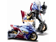 35003 ���������-������������ Cykons �� ��������.jpg