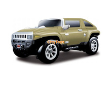 36171 ������ ������ 2008 �� Cocept.jpg