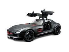 36196 �������� ���� SLS AMG 4-4, 6-6 1-18.jpg