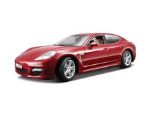 36197 ����� Panamera Turbo 1-18.jpg